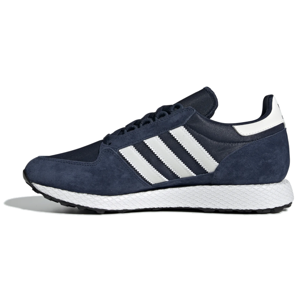 ADIDAS ORIGINALS FOREST GROVE > CG5675