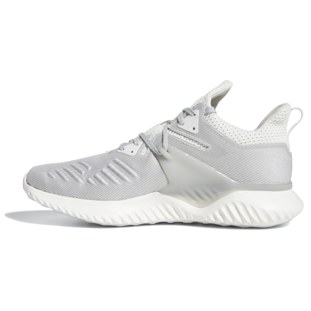 adidas Alphabounce Beyond BD7095