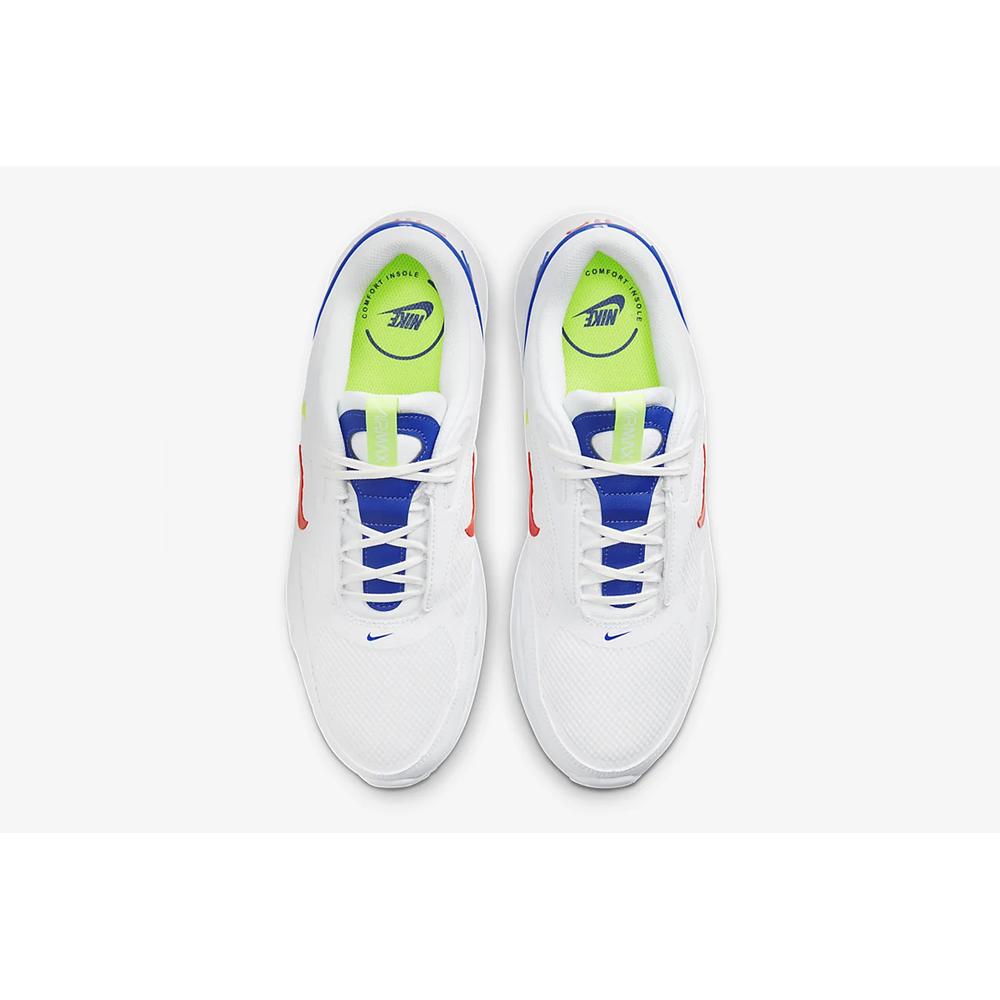 Nike Air Max Bolt > CU4151-103