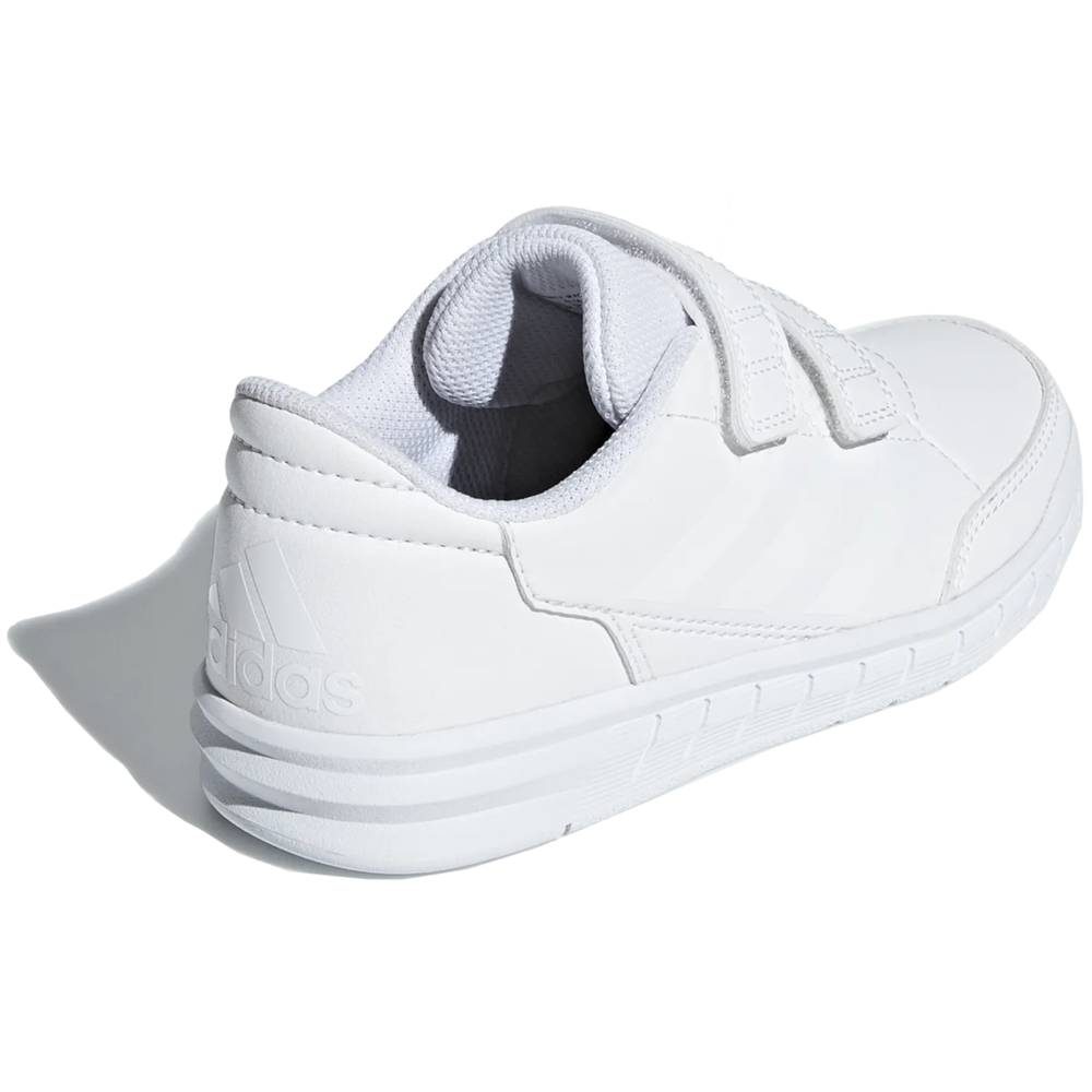 adidas AltaSport D96832