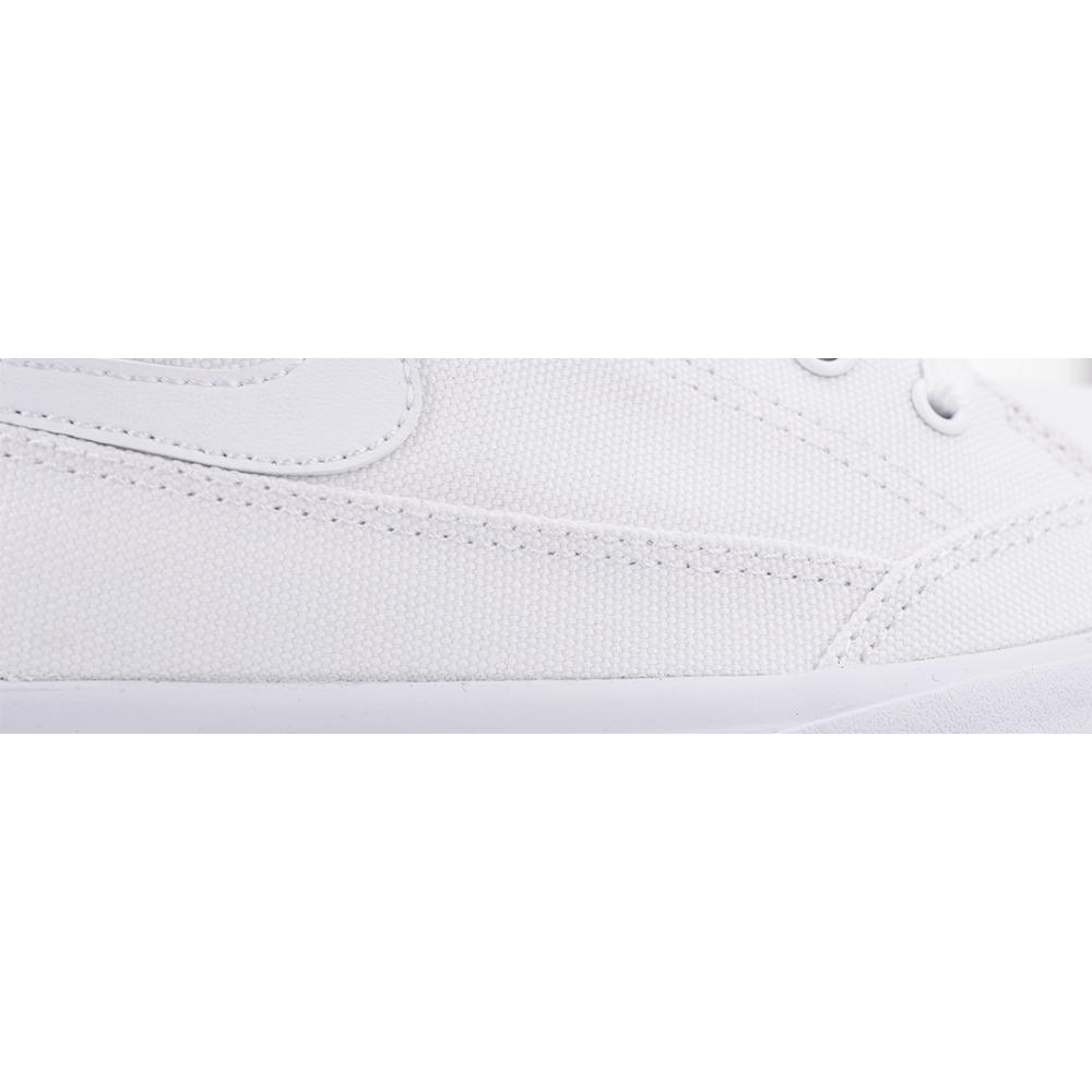 Nike GTS 16 TXT 840306-111