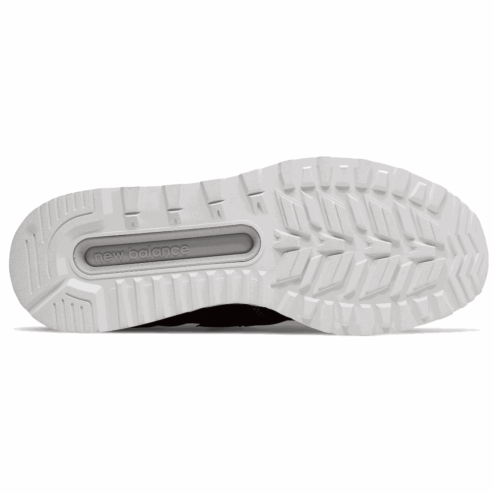 New Balance MS574UTW