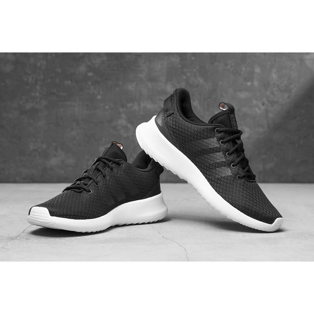 ADIDAS CLOUDFOAM CF RACER TR W > B44728