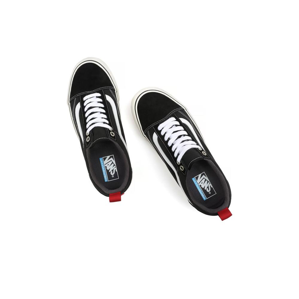 Vans Old Skool MTE-1 > VN0A5I12Y281