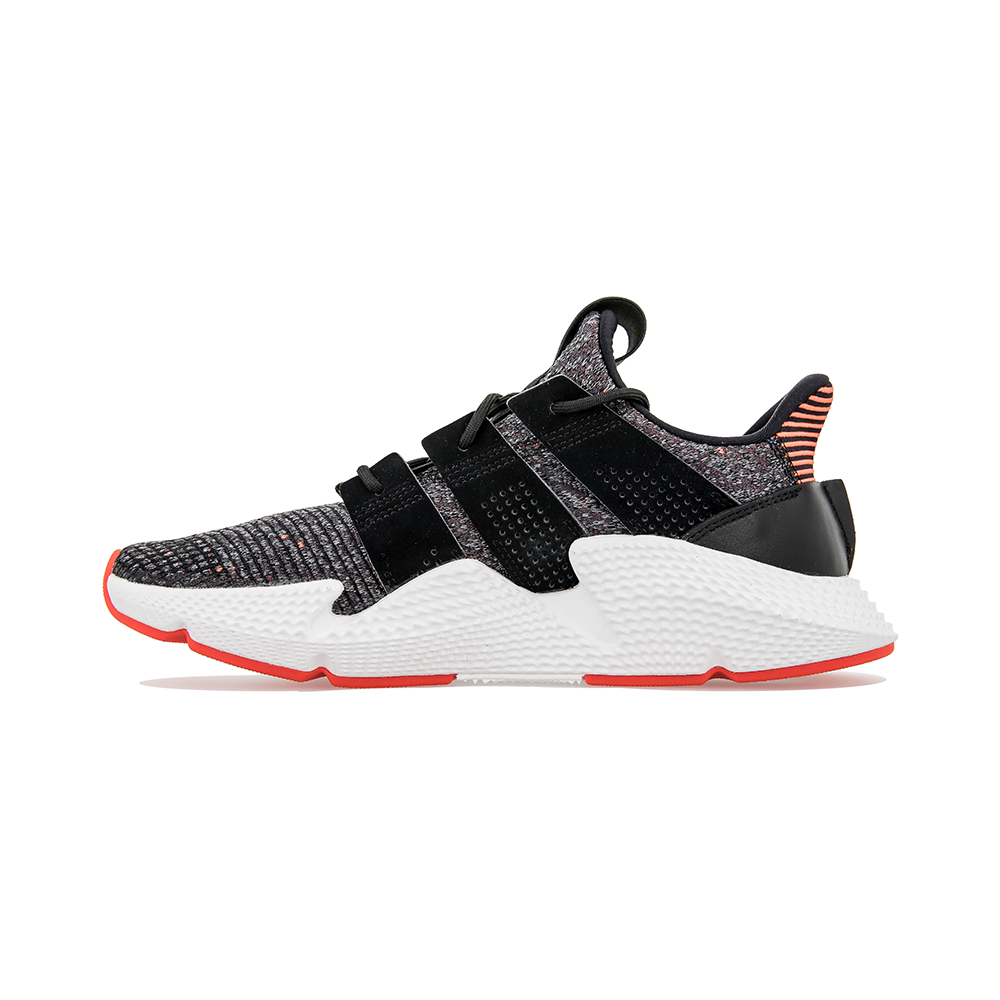 adidas Originals Prophere CQ3022