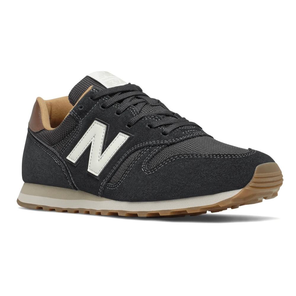 New Balance > ML373WK2