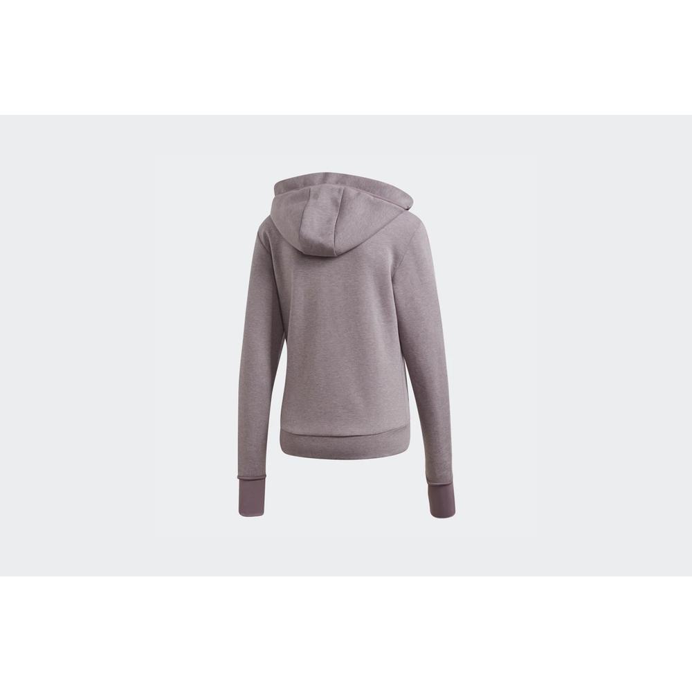 ADIDAS MUST HAVES VERSATILITY HOODIE > FL4211