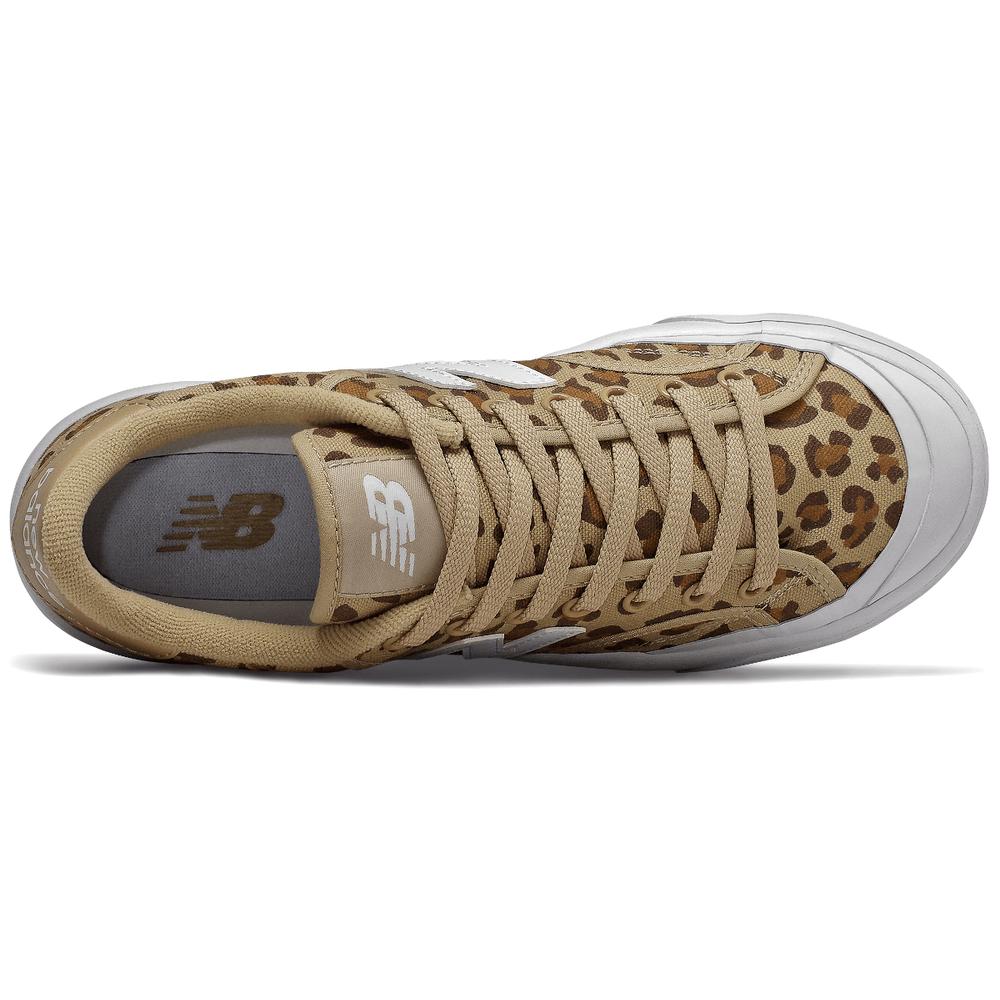 NEW BALANCE > PROCTSEM