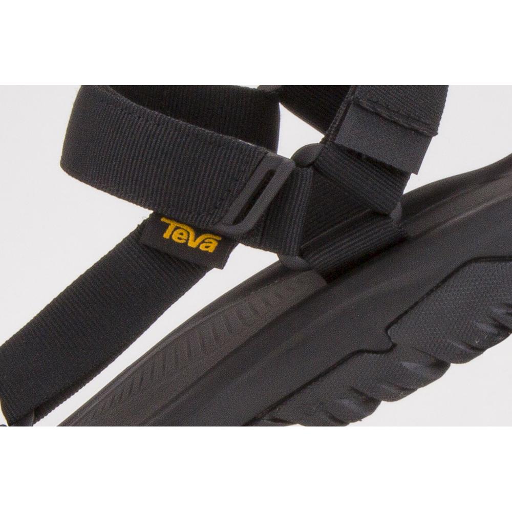 TEVA HURRICANE XLT2 > 1019234-BLK