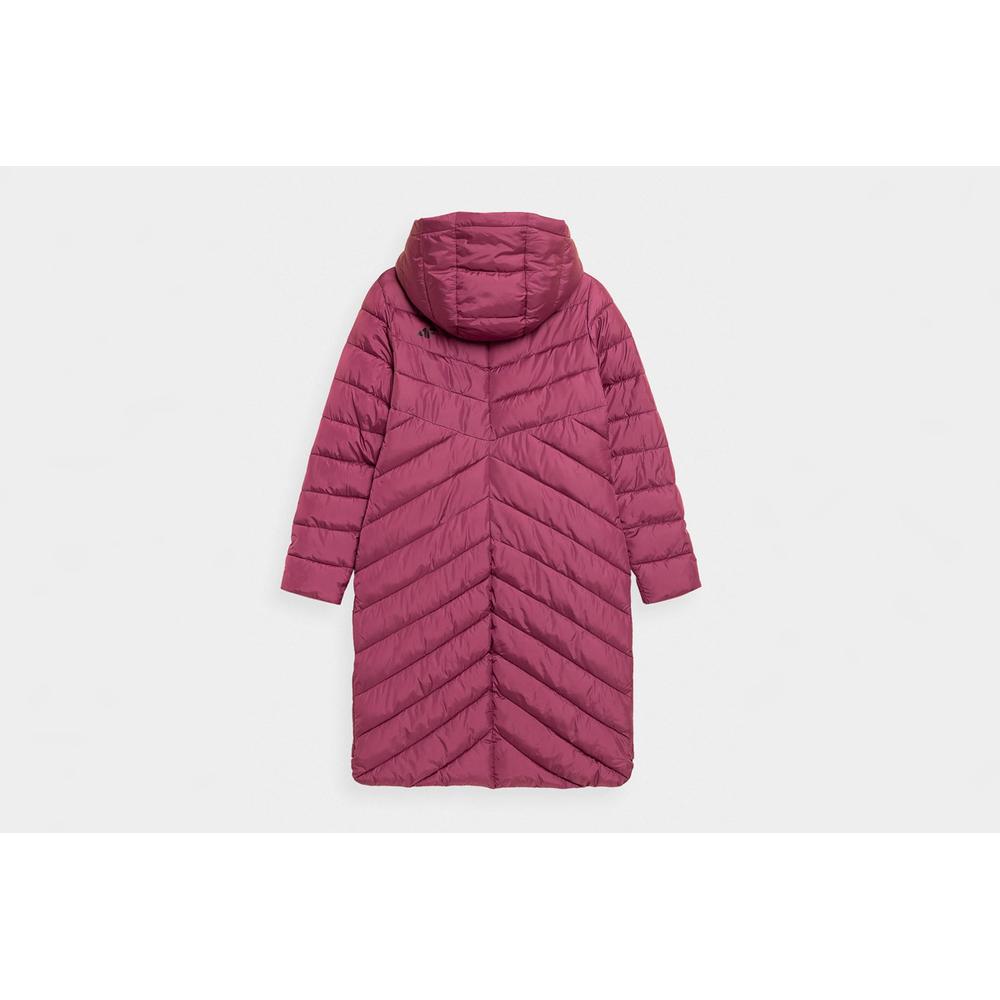 4F > H4Z21KUDP01060S