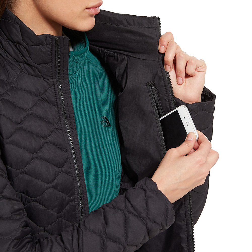 Kurtka The North Face Thermoball T93RXFXYM