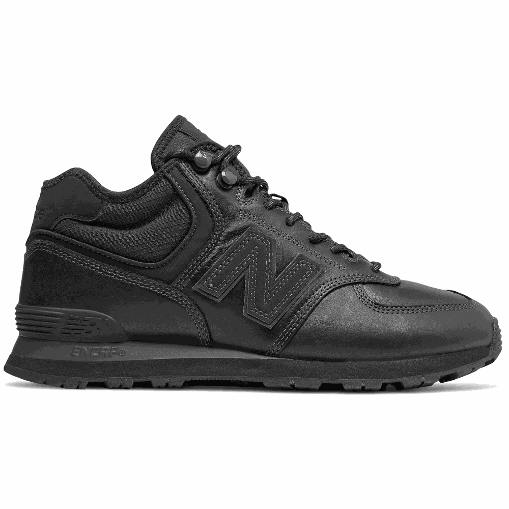 NEW BALANCE > MH574OAC