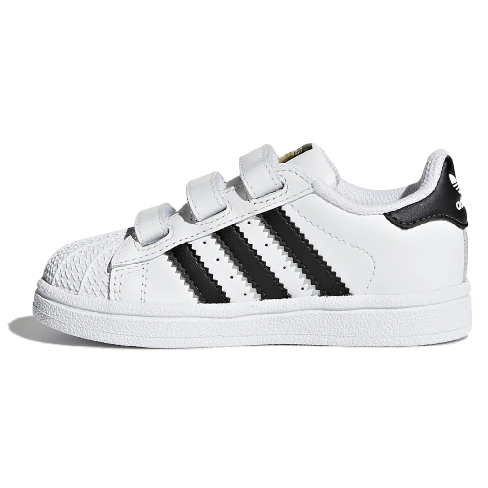 adidas Originals Superstar BZ0418