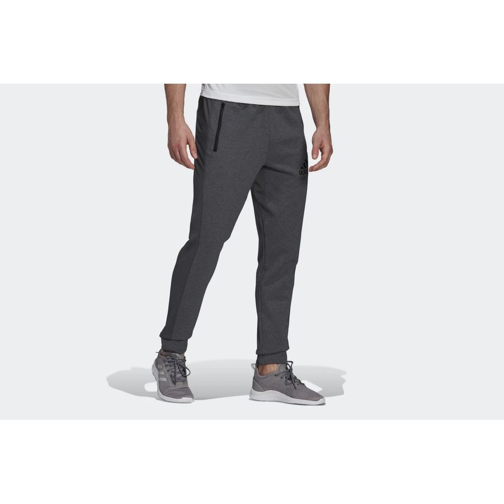 adidas Designed To Move Motion AEROREADY Pant > GM2085