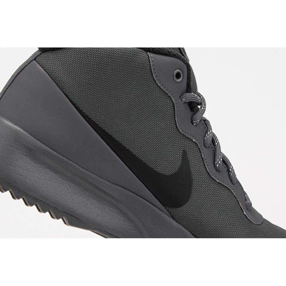 NIKE TANJUN CHUKKA > 858655-002