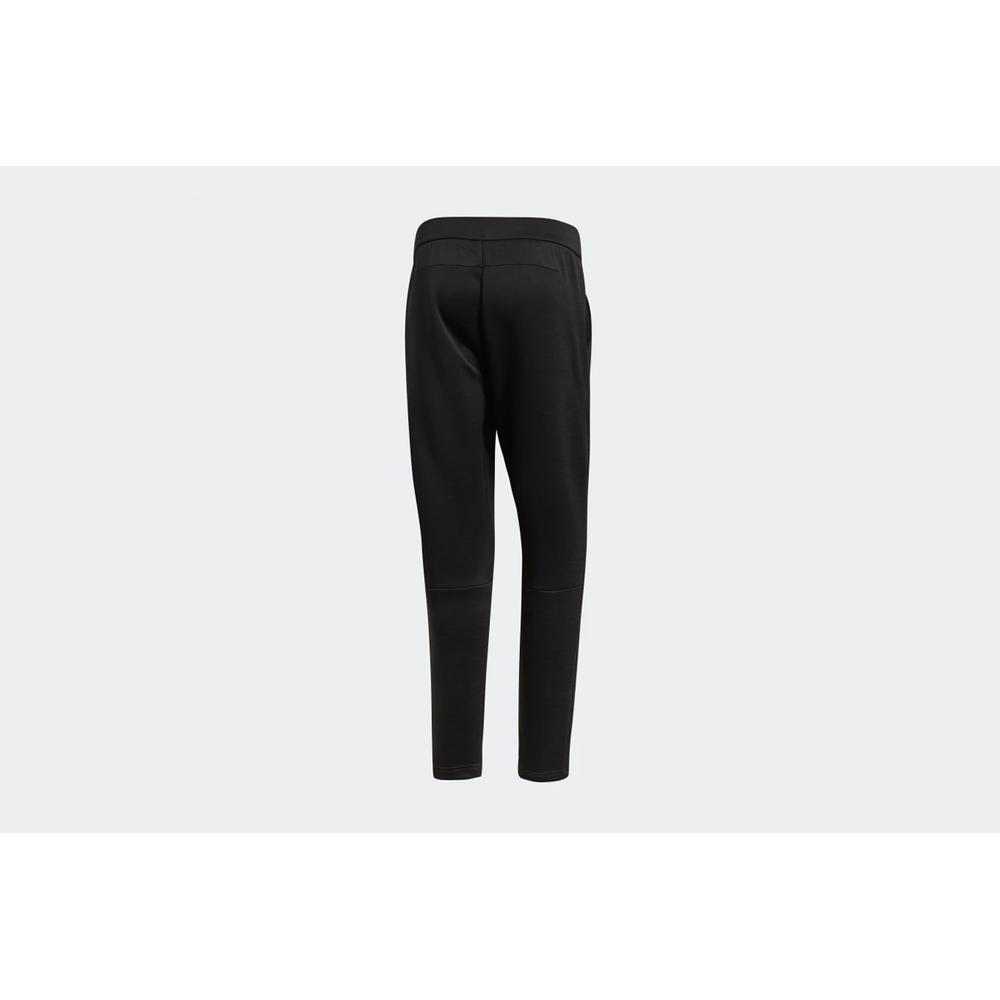 ADIDAS M ZNE PT > D74654