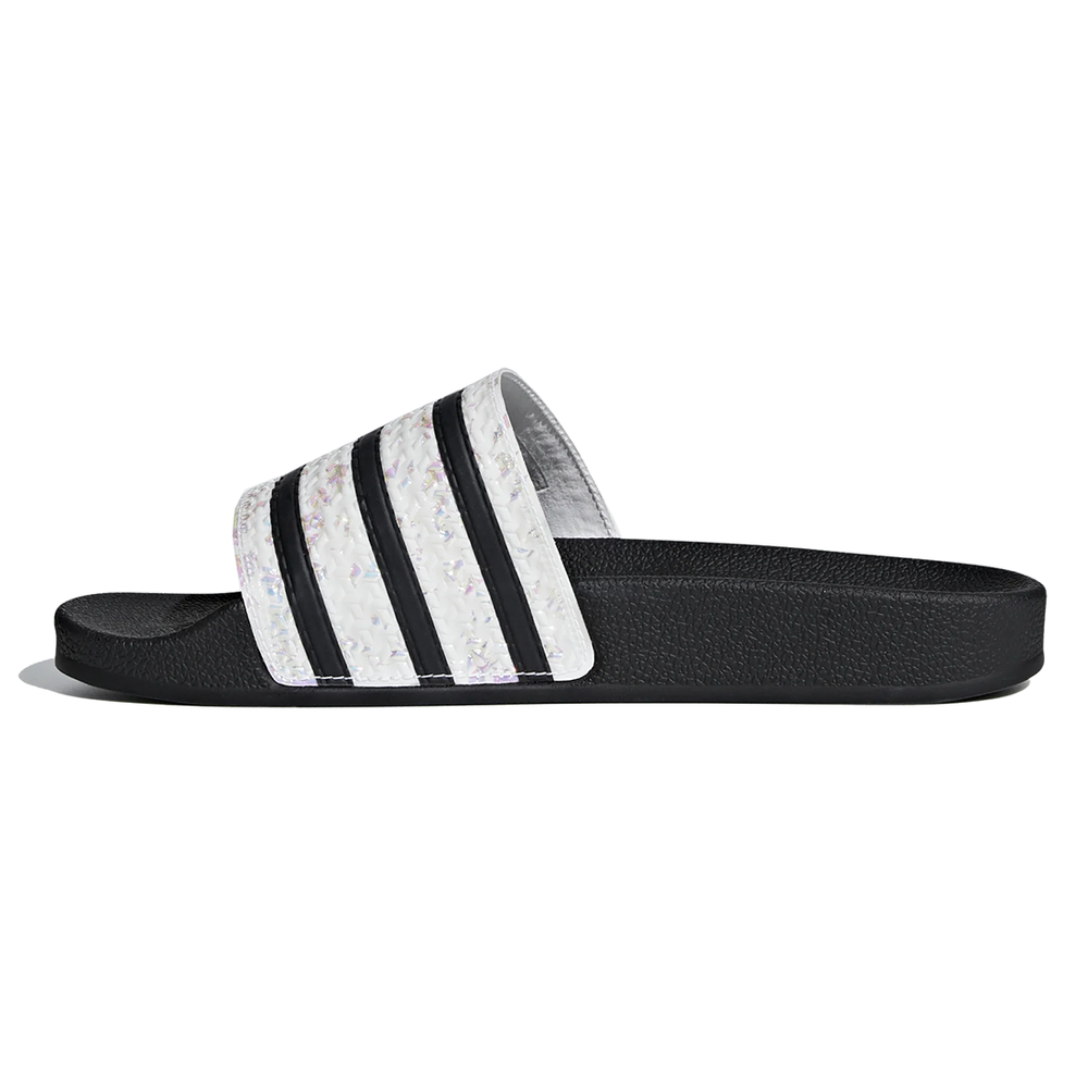 adidas Originals Adilette CG6256