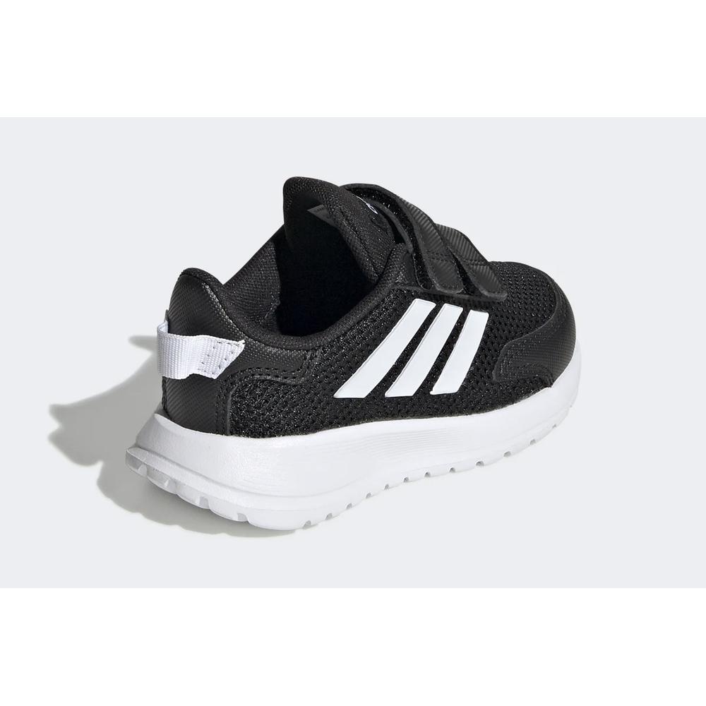 adidas Tensaur Run I > EG4142