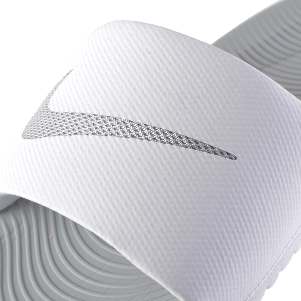 Klapki Nike Kawa Slide 834588-100