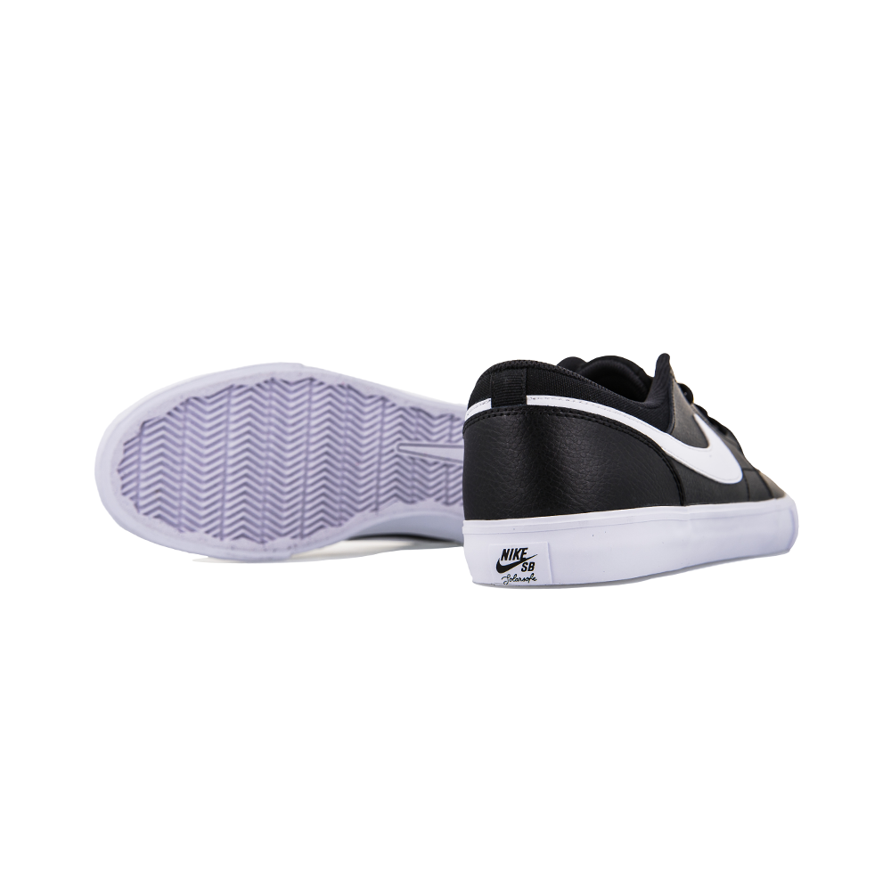 Nike SB Portmore II Solar Premium - 923115-010