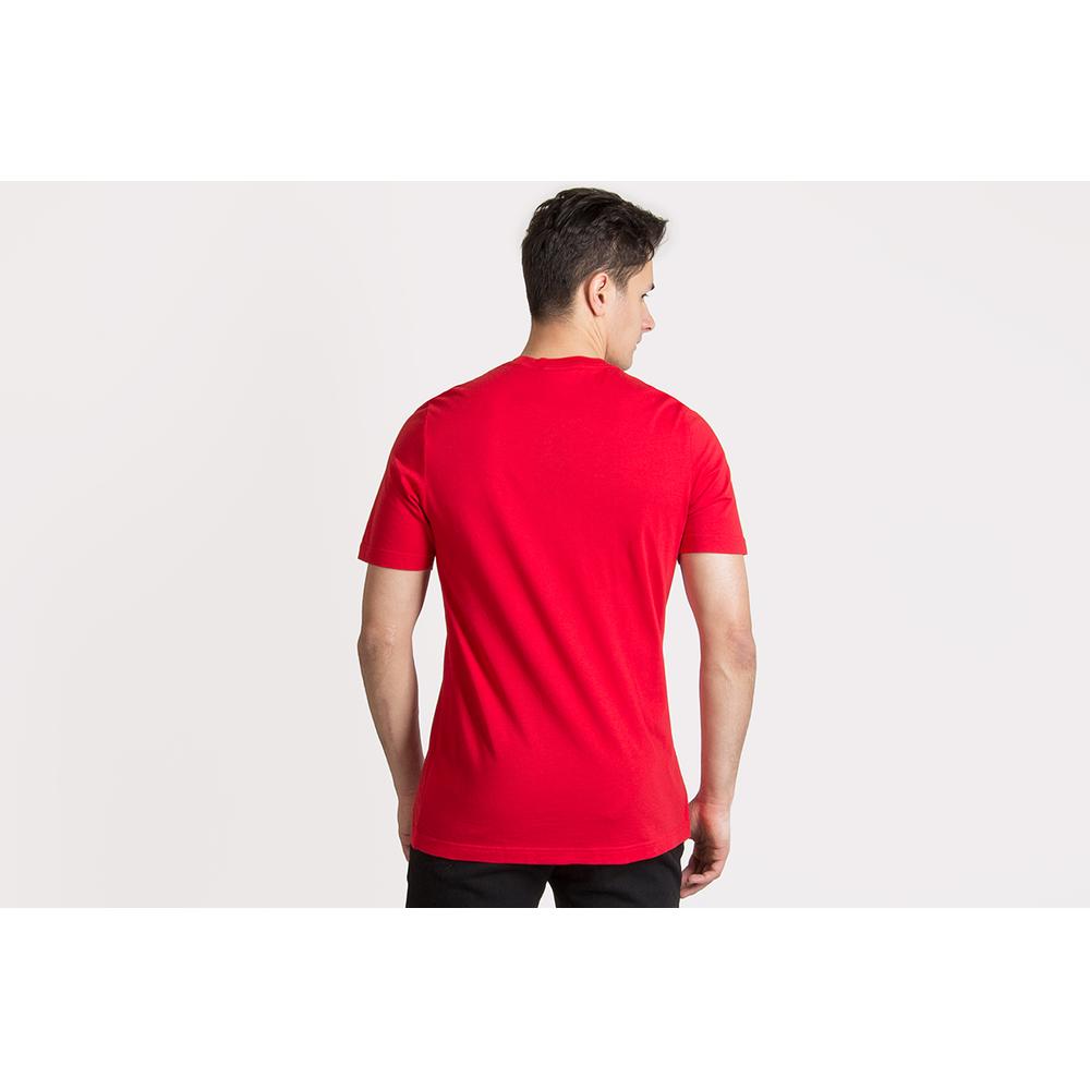 Adidas Originals Trefoil Essentials > GD2541