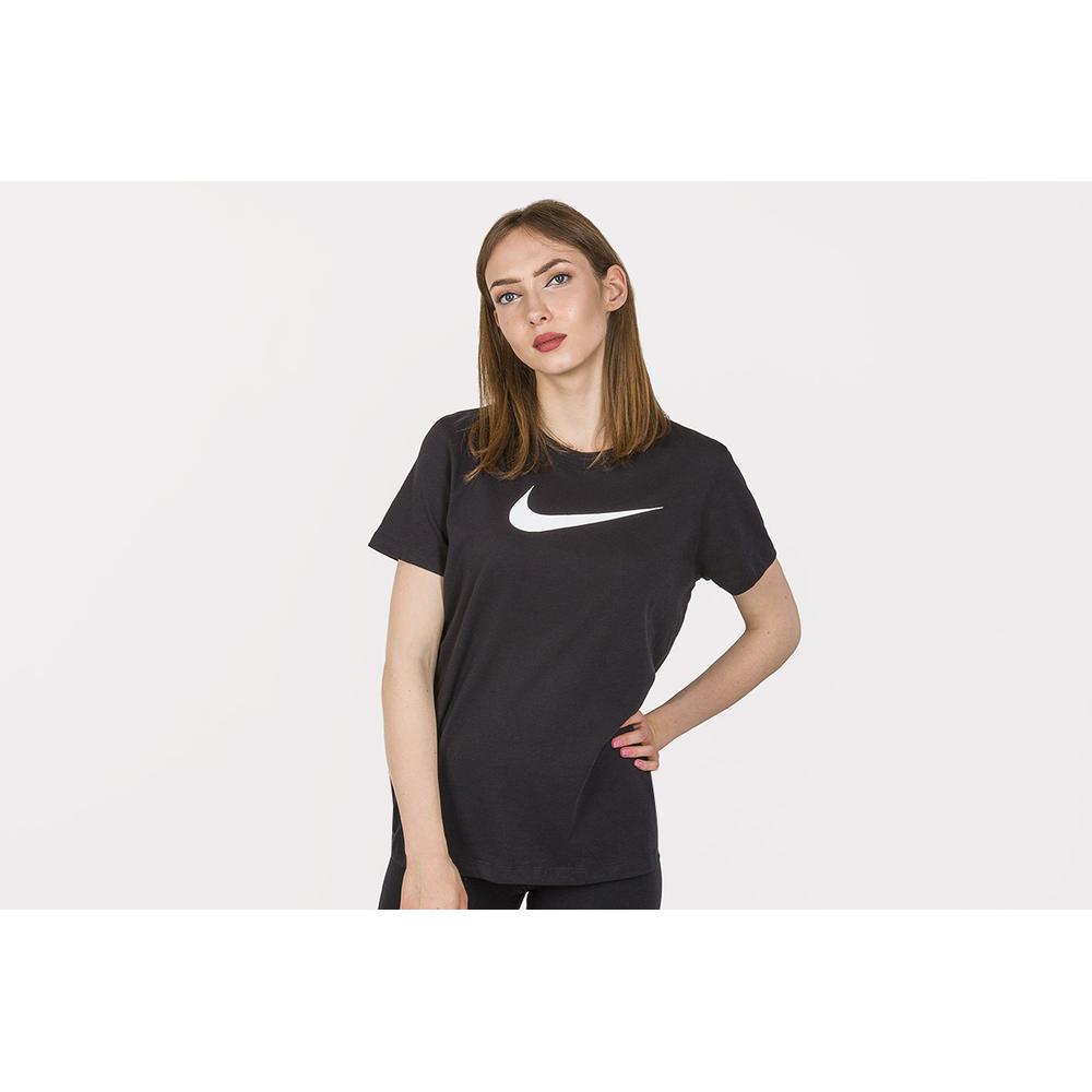 NIKE DRI-FIT TEE > AQ3212-011