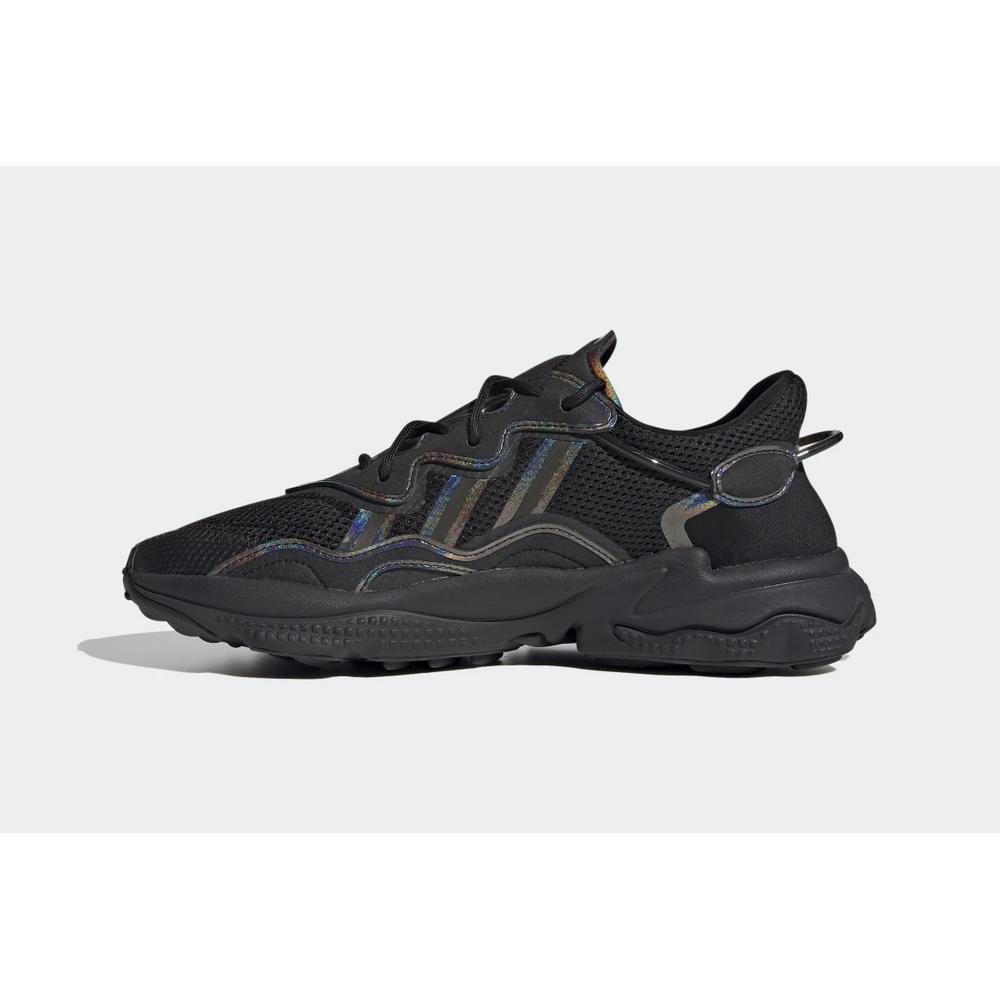 adidas Originals Ozweego > FV9653