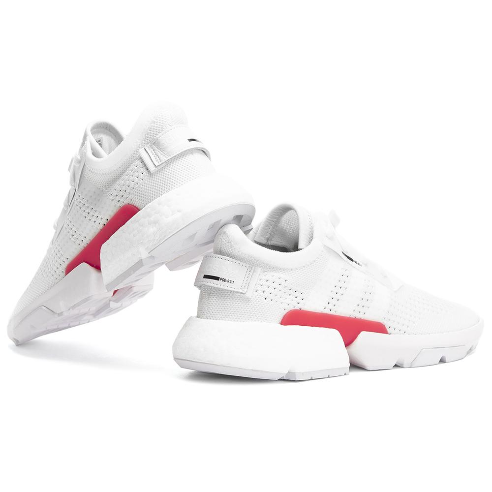 adidas Originals Pod-S3.1 BD7875