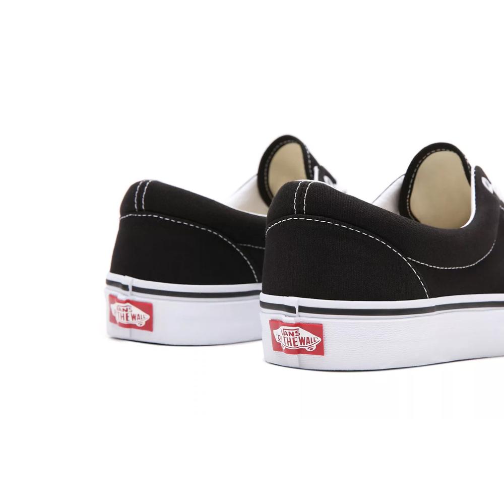 Vans Era > VN000EWZBLK1