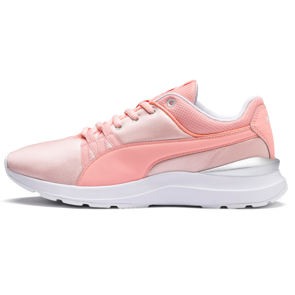 Puma Adela 368185-05