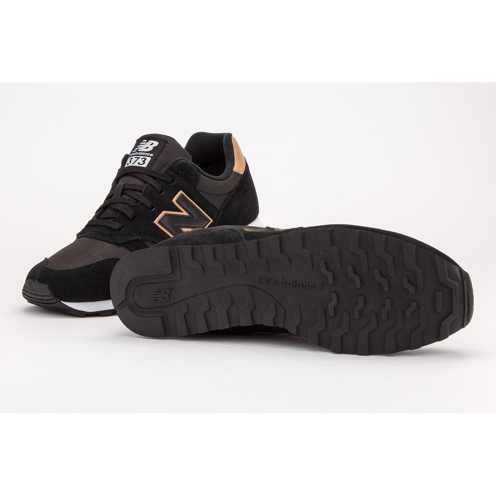 NEW BALANCE > ML373MMT