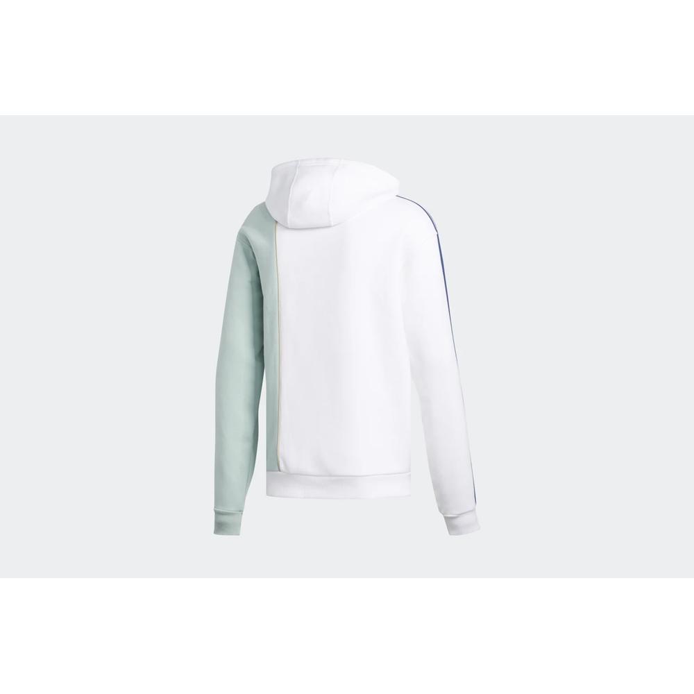 ADIDAS HIRSCHLOCKER SWEATSHIRT > FM1377