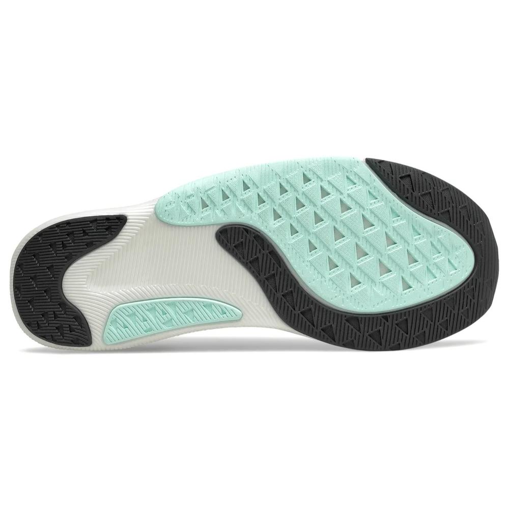 New Balance > MFCXLR2
