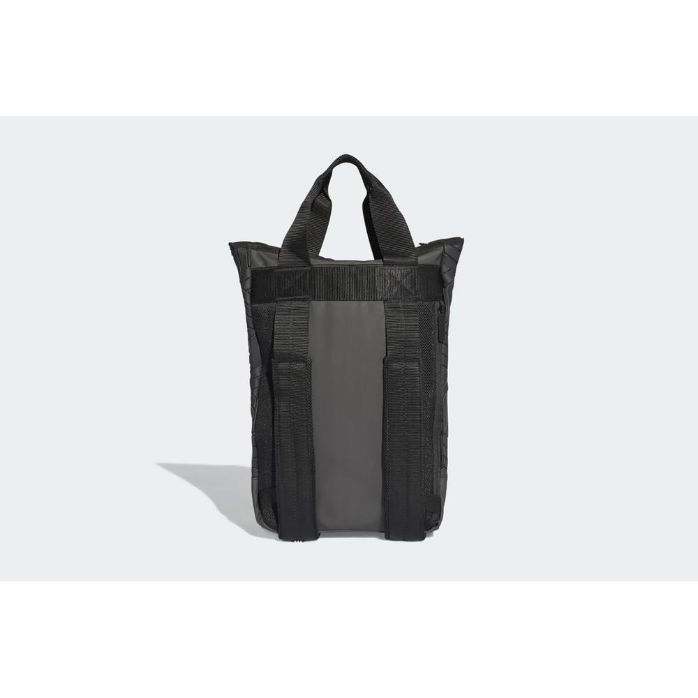 ADIDAS 3D BACKPACK > DV0202