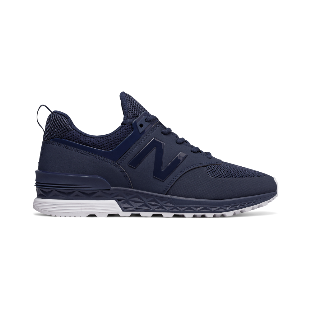New Balance MS574SNV