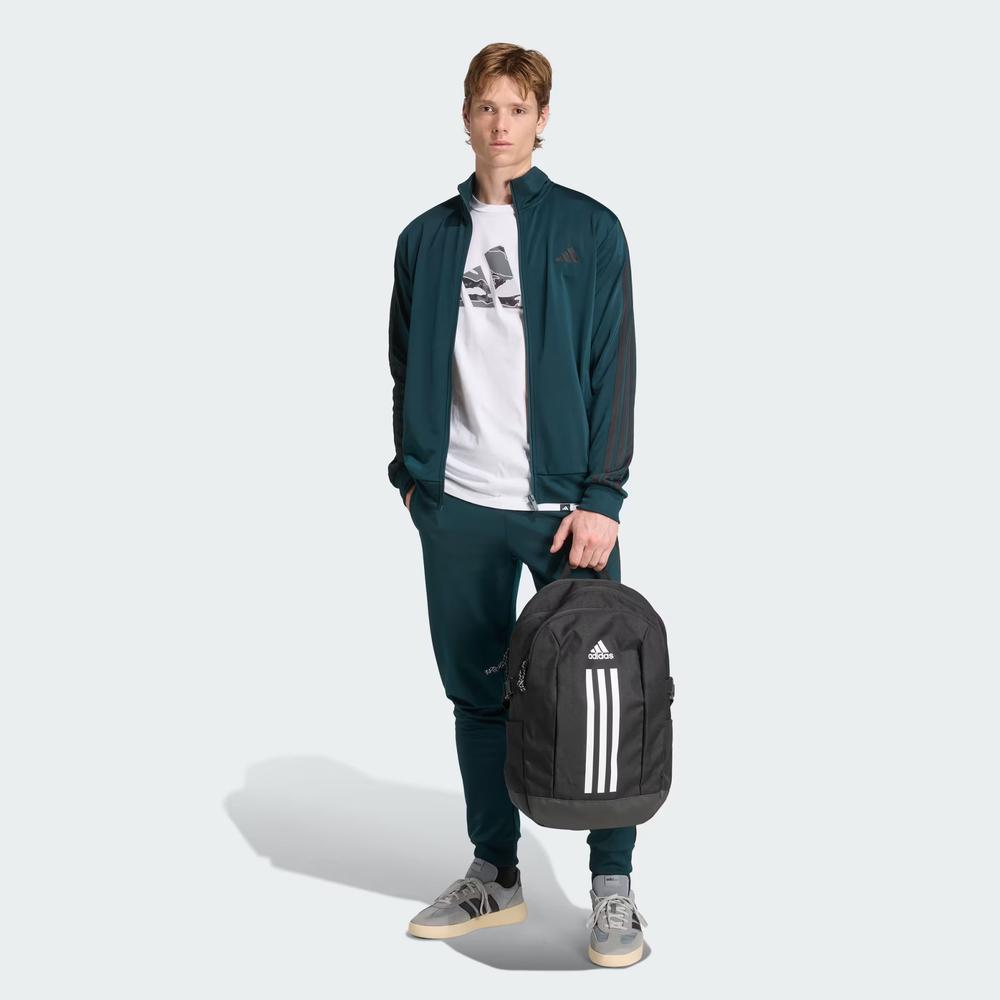 Plecak adidas Power IP9774 - czarny
