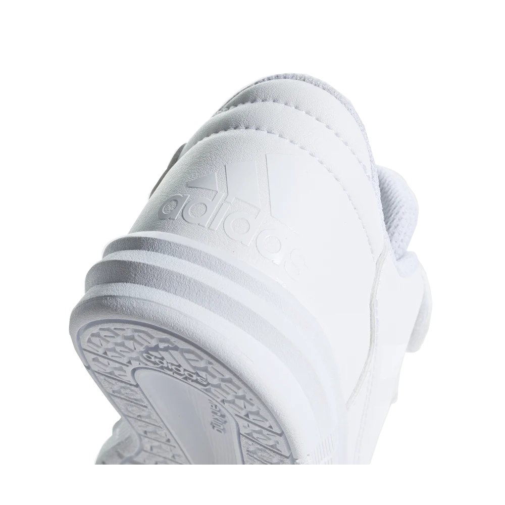 adidas AltaSport D96832