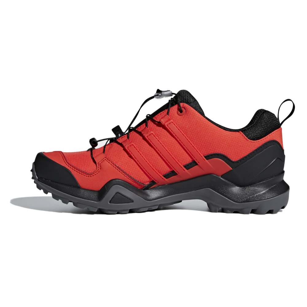 adidas Terrex Swift R2 Gtx AC7967