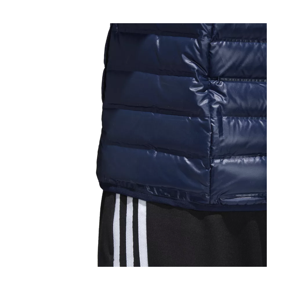 Kurtka adidas Varilite Down BQ7774