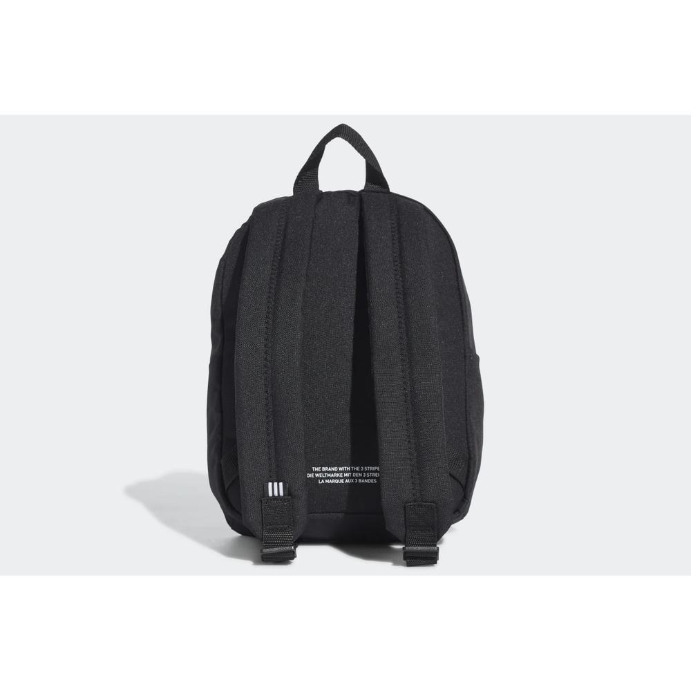 ADIDAS ADICOLOR CLASSIC BACKPACK SMALL > GD4575