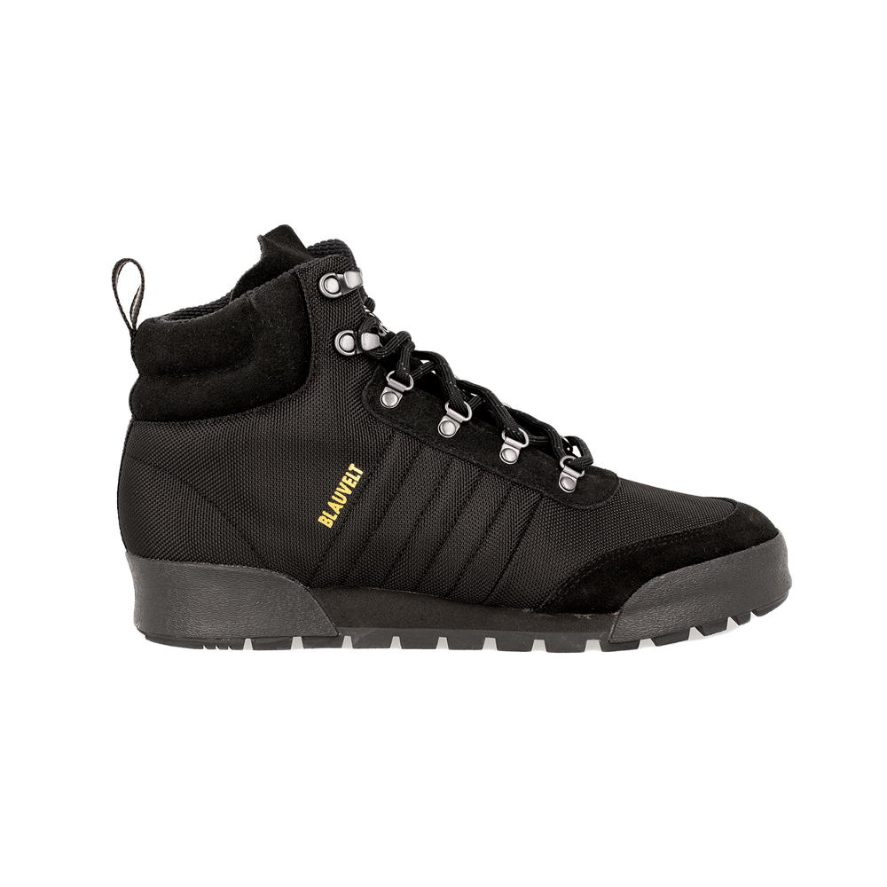 adidas Jake Boot 2.0 B27749