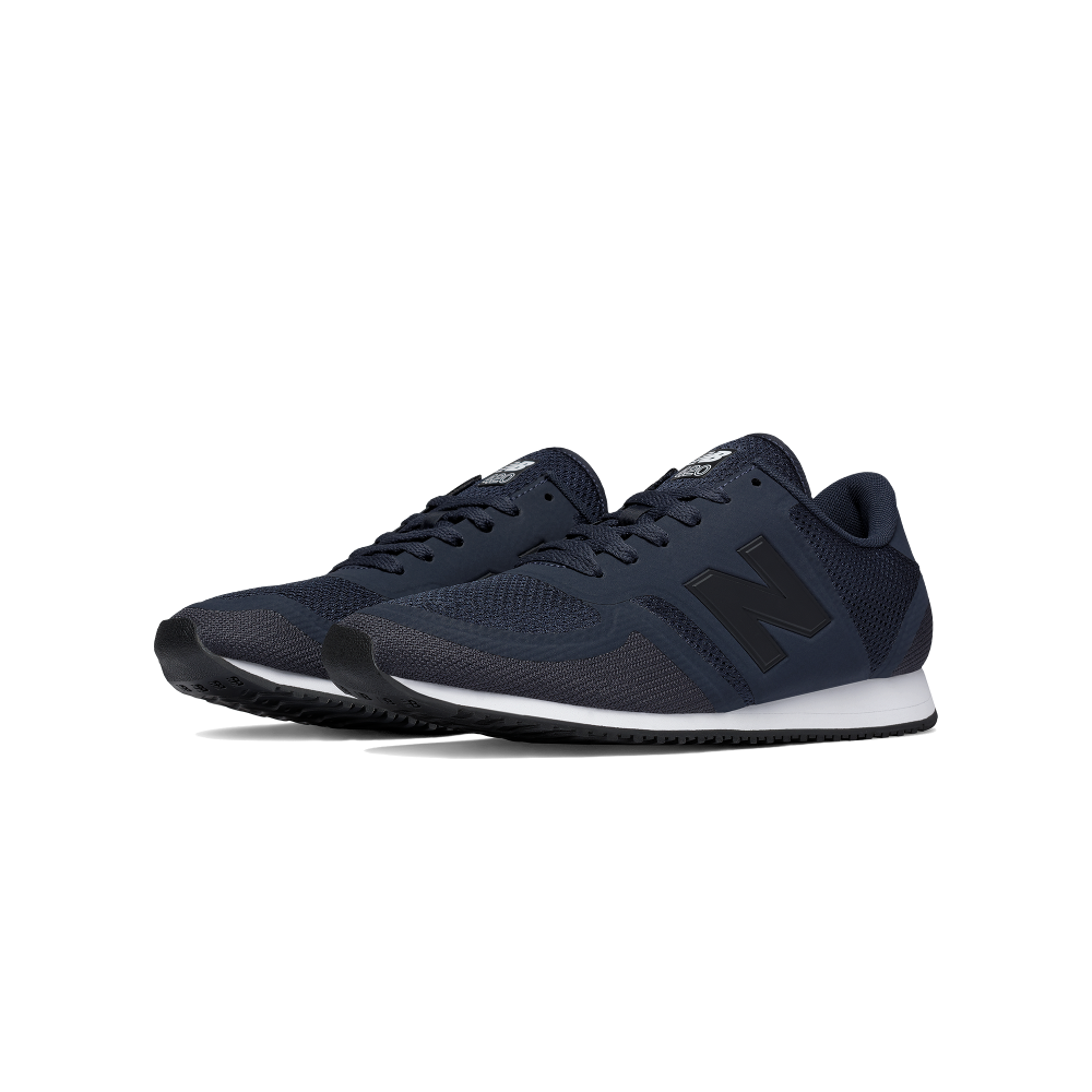 New Balance U420DAN