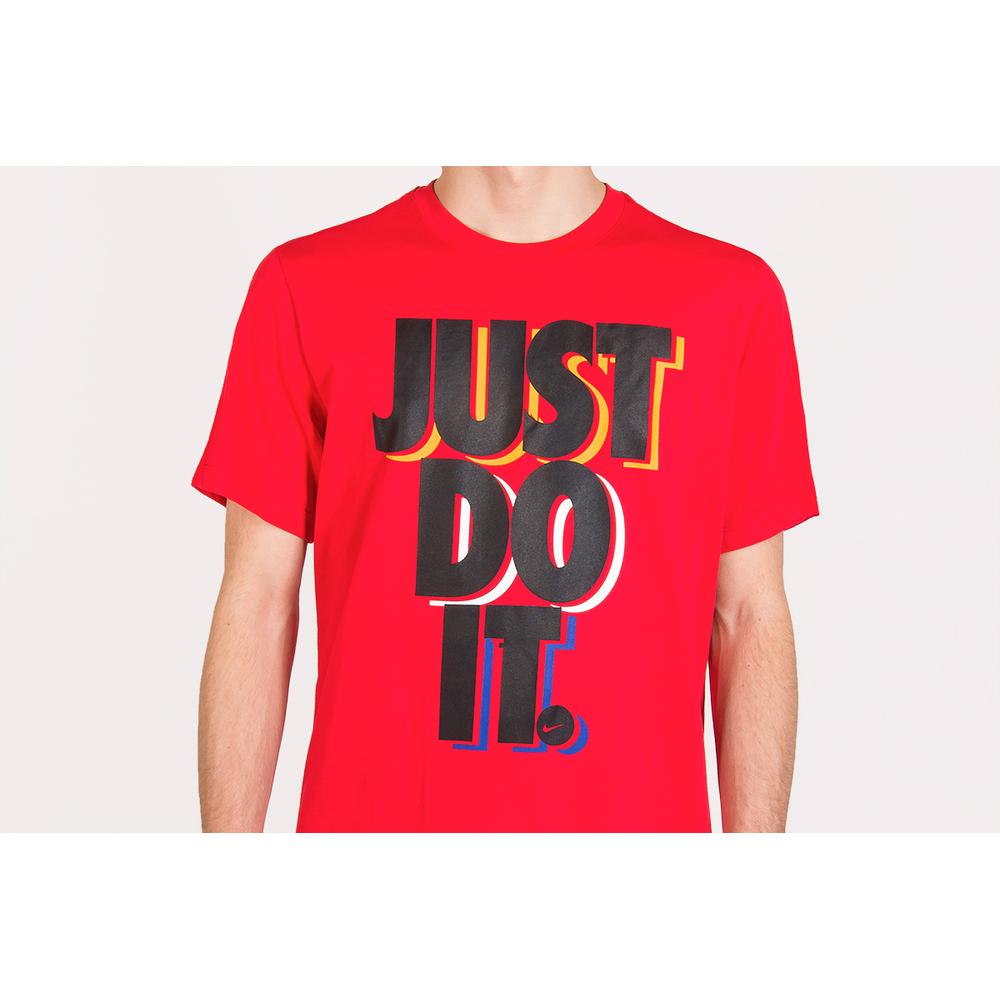 NIKE SPORTSWEAR T-SHIRT > CK2783-657