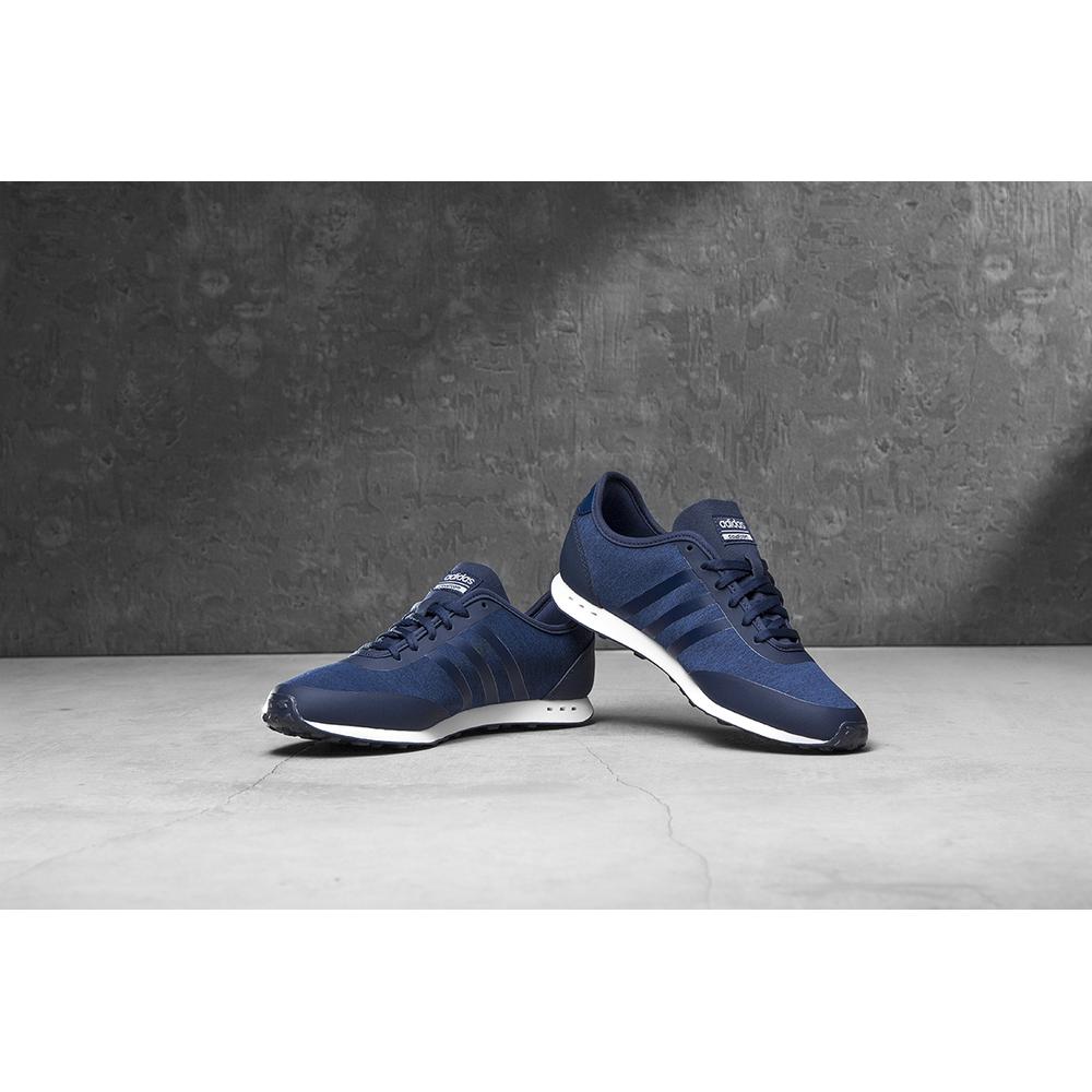 ADIDAS CLOUDFOAM STYLE RACER TM W > BB9828
