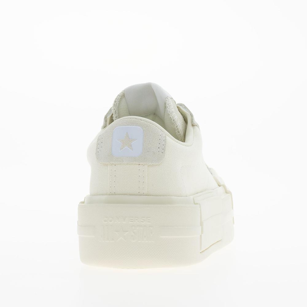 Buty damskie Converse Chuck Taylor All Star Cruise A17681C - beżowe