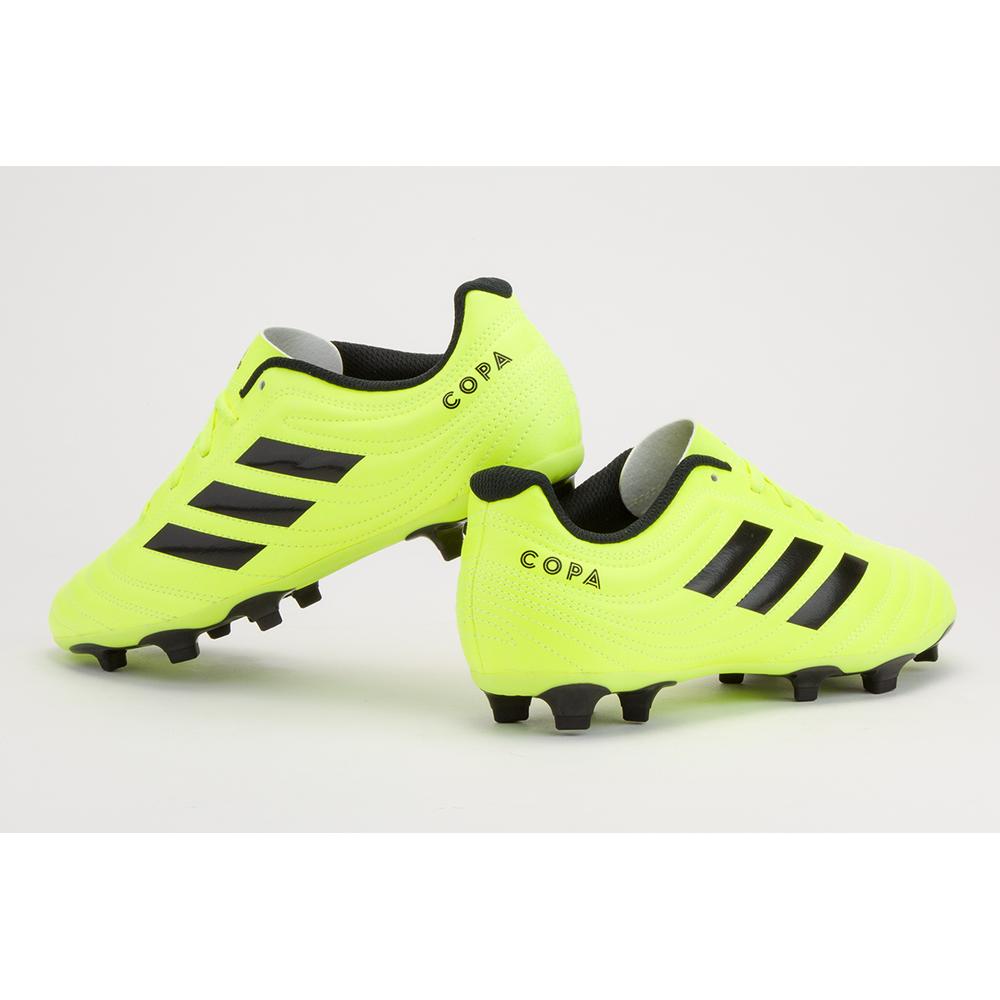 ADIDAS COPA 19.4 FG > F35461