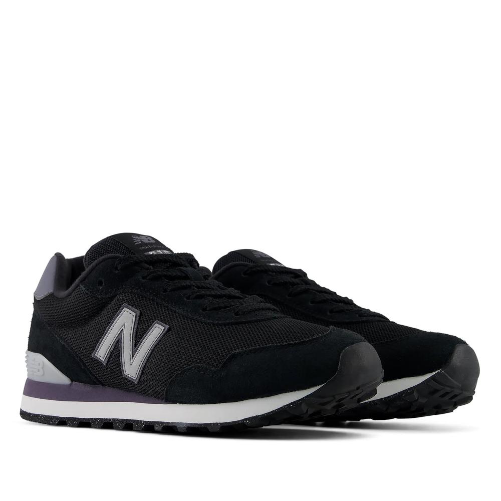 Buty damskie New Balance W5159O1 - czarne