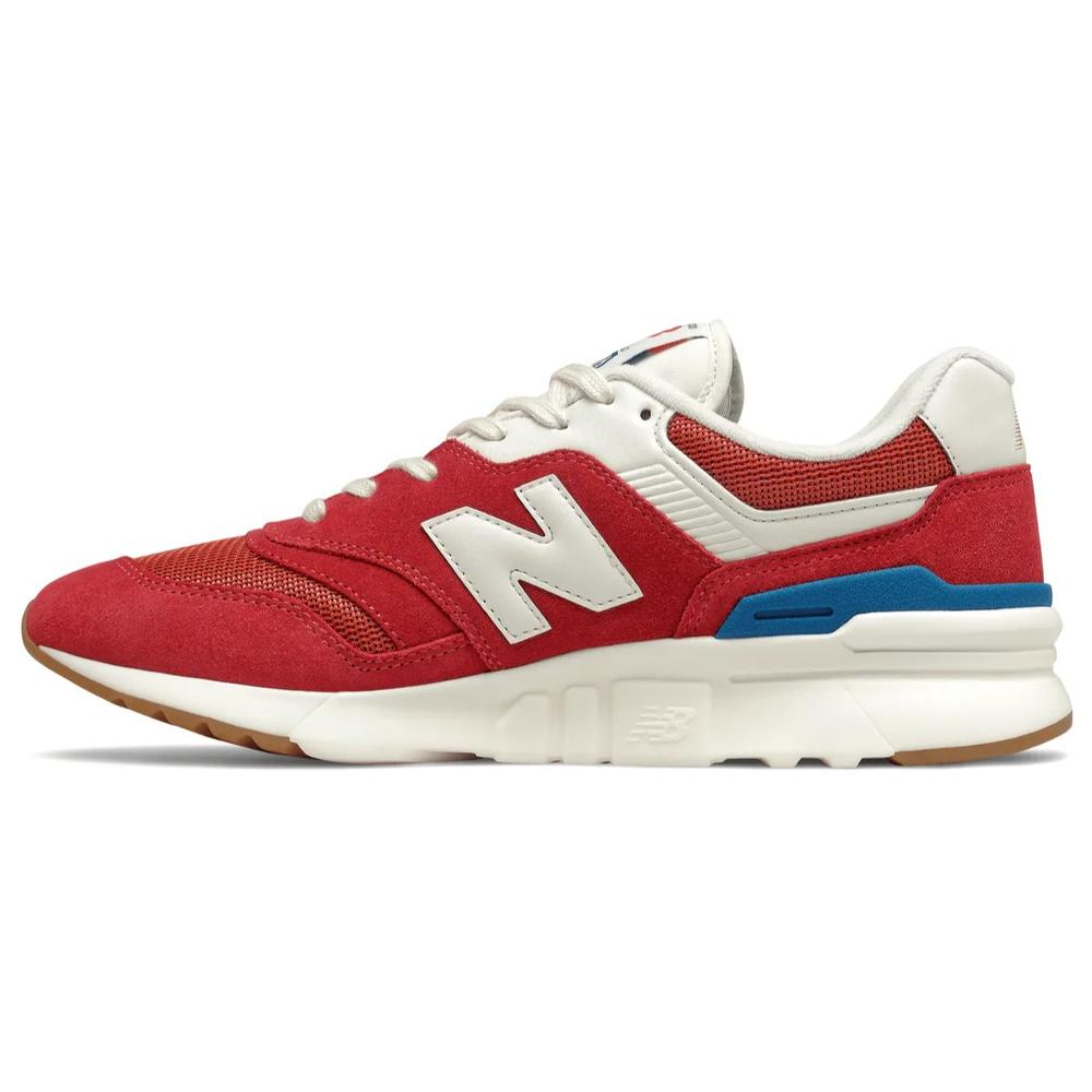 New Balance > CM997HRG