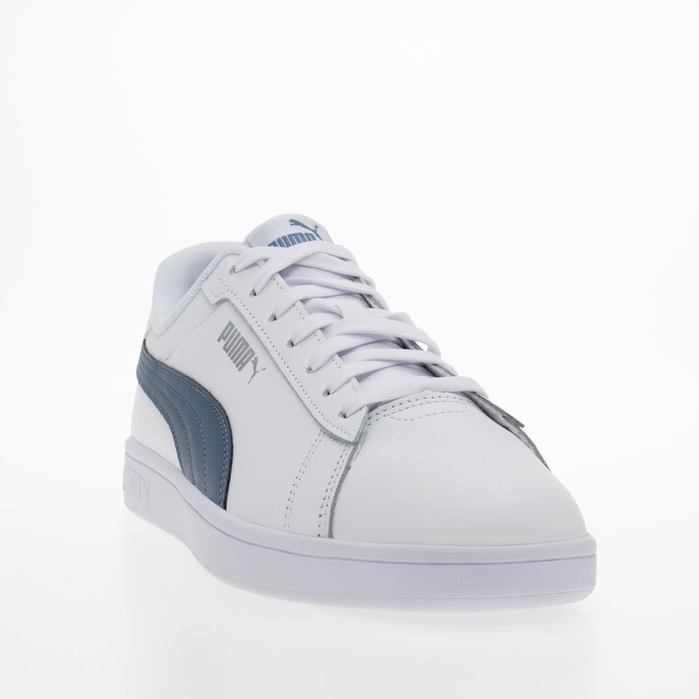 Buty Puma Smash 3.0 39098707 - białe