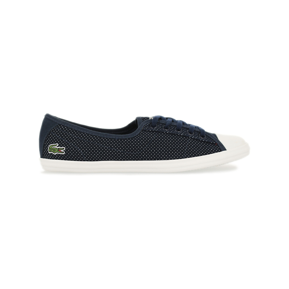Lacoste Ziane 116 2 7-31SPW0032003